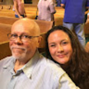 Meet your Posher, Catalina